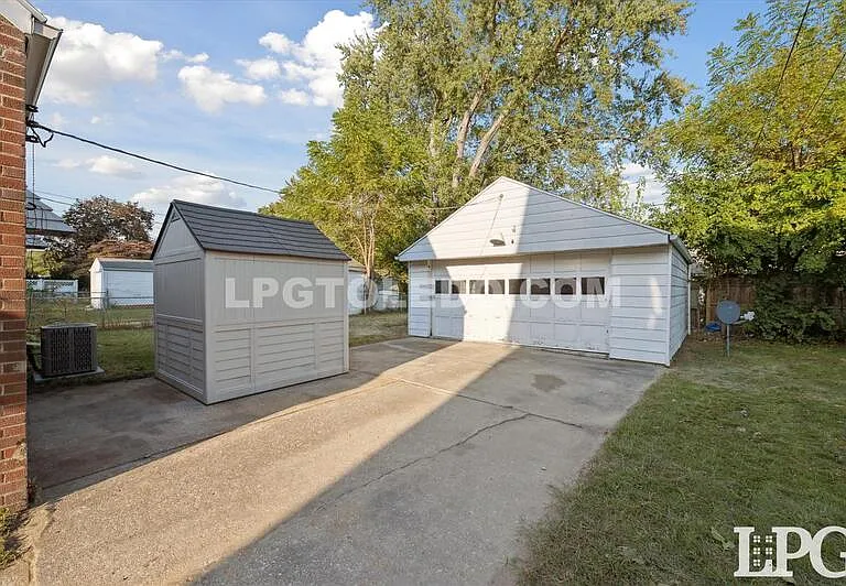 3430 Anderson Pkwy — Photo 42