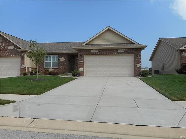 1st image of 2071 Briarbend Ct