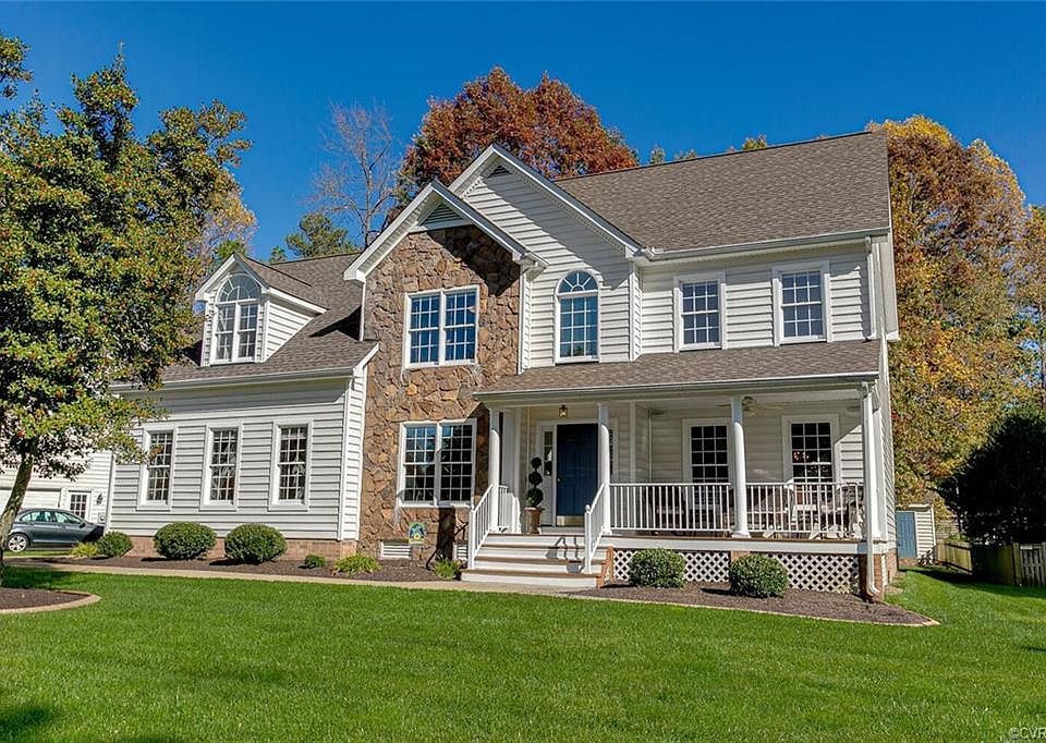 1st image of 11118 Manor View Dr