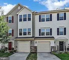 1st image of 504 Matisse Way
