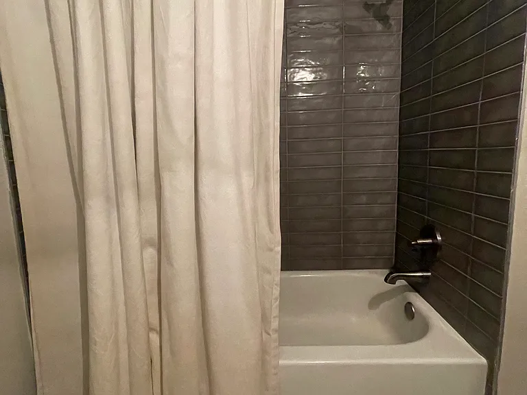 1413 Southland Vista Ct NE — Photo 11