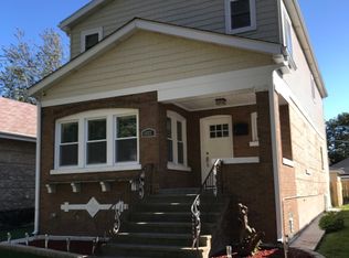 6822 30th St, Berwyn, IL 60402