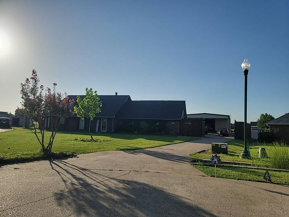 1st image of 9477 Homestead Ln