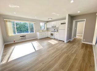 1400 N Gardner St #15, Los Angeles, CA 90046