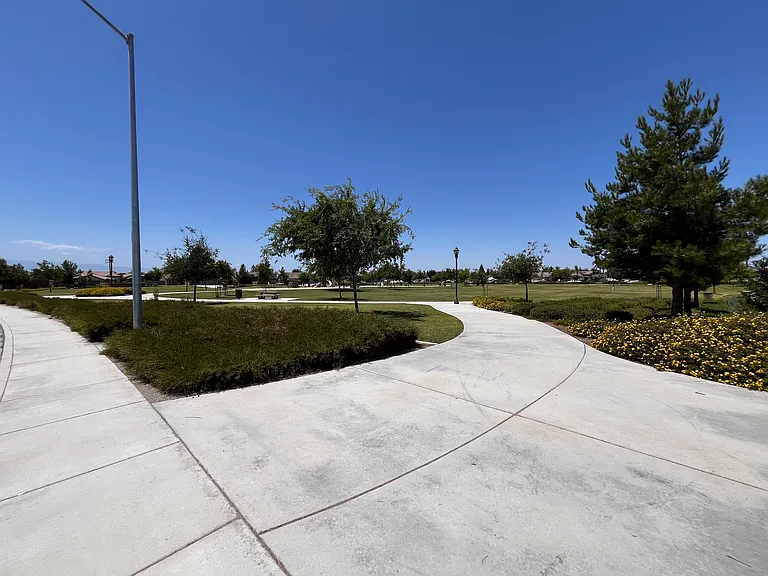 7122 Saddleback Canyon Rd — Photo 19