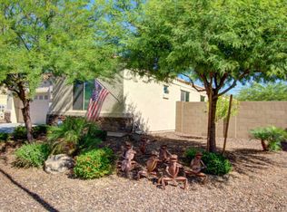9554 W Harmony Ln, Peoria, AZ 85382