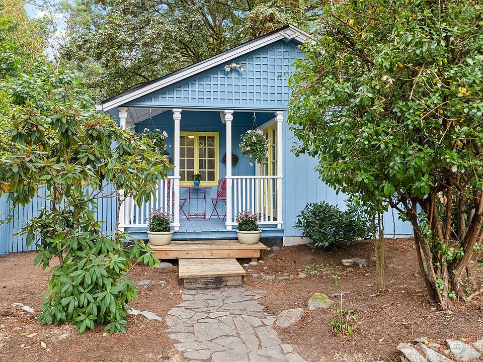 14628 Bethel Lane SW, Vashon, WA 98070 Zillow