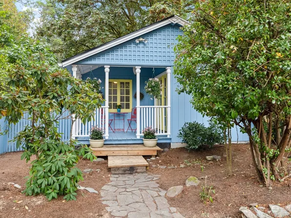 14628 Bethel Lane SW, Vashon, WA 98070