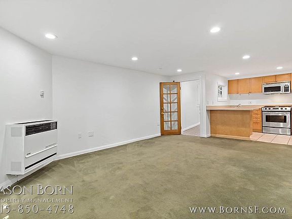 3rd image of 88 Caselli Ave #1