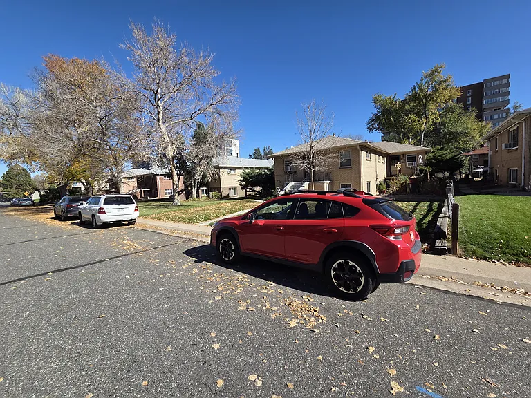 1882 S Garfield St #1882 — Photo 13