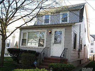 1st image of 8 Fuller Ave