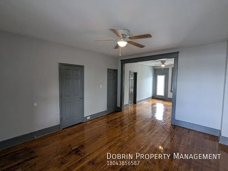 2914 Idlewood Ave #1 — Photo 8