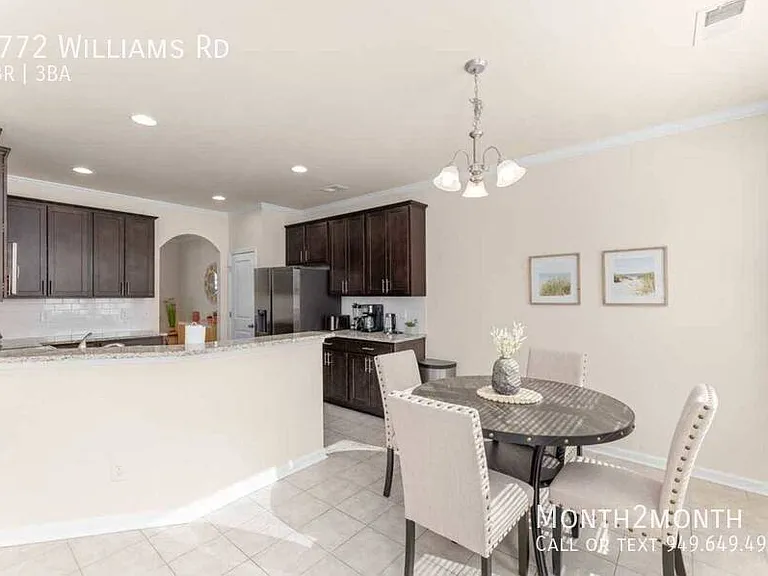 5772 Williams Rd — Photo 5