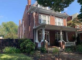 2912 Floyd Ave FLOOR 1, Richmond, VA 23221