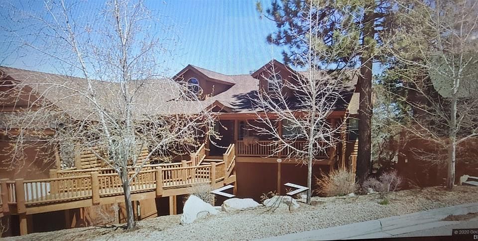 2nd image of 401 Glenwood Dr