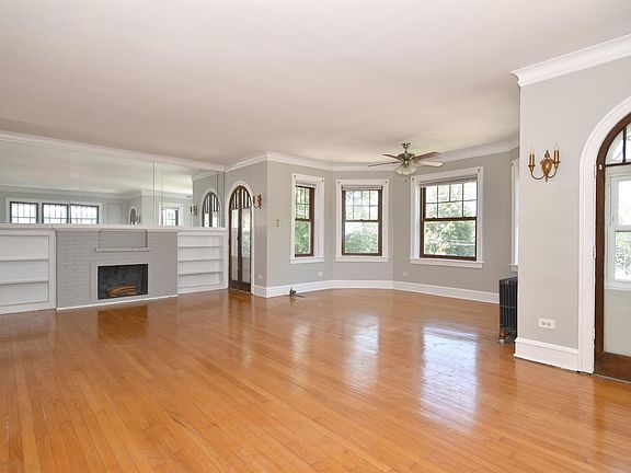 4th image of 647 Washington Blvd APT 3