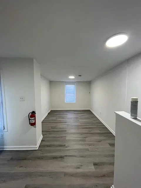 311 Cedar Street - B — Photo 4