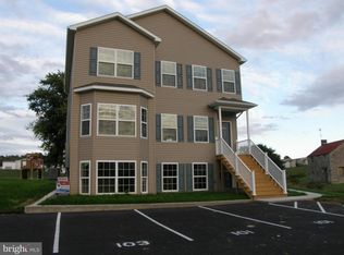 103 Goods Way, Waynesboro, PA 17268