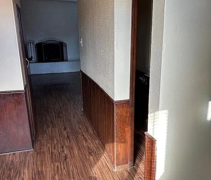 1631 Glenn Bo Dr — Photo 3