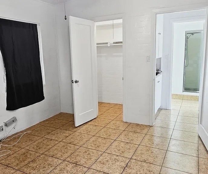 66123 Estrella Ave #2 — Photo 7