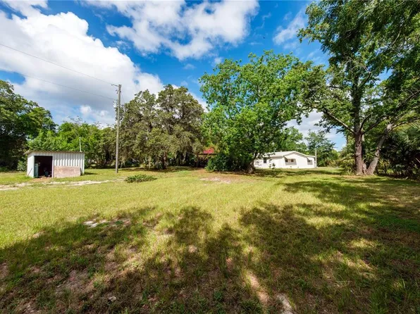 33229 Cook Ave, Leesburg, FL 34788