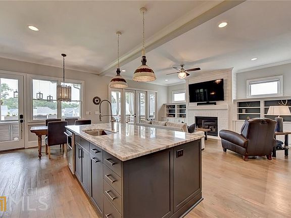 4th image of this home