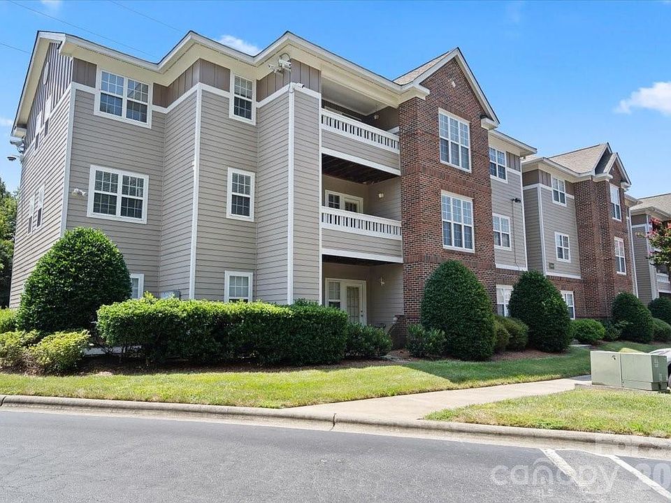 1st image of 9810 Campus Walk Ln APT H