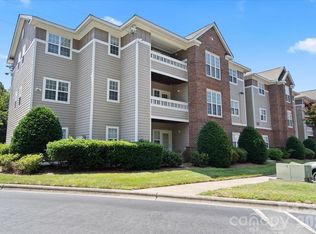 9810 Campus Walk Ln APT H, Charlotte, NC 28262