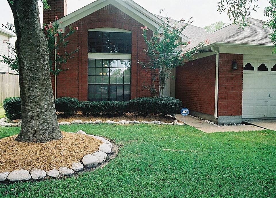 1st image of 4214 Manordale Dr