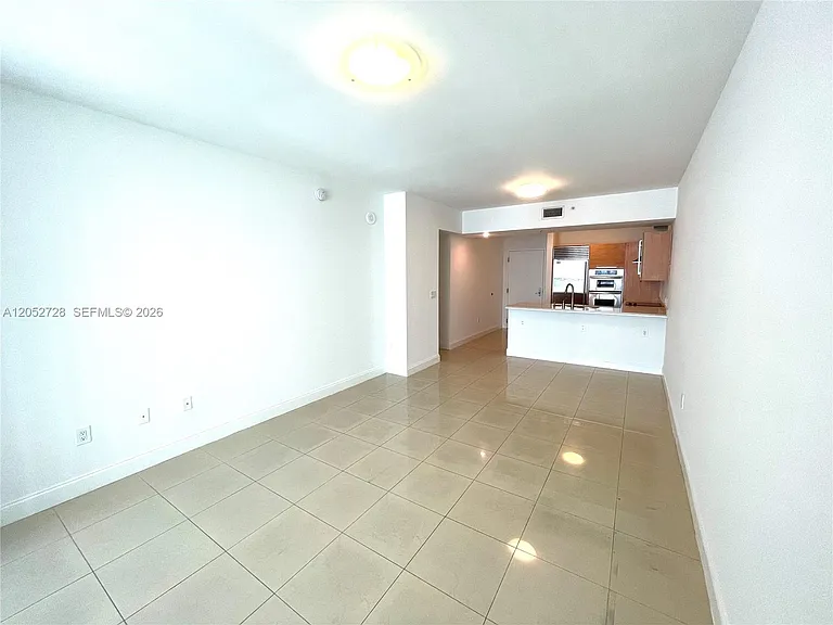 218 SE 14th St #1004 — Photo 24