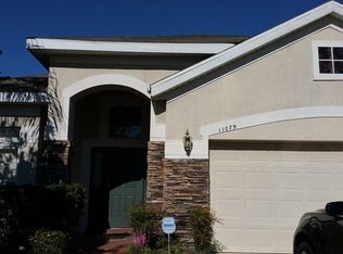 11075 Prairie Hawk Dr, Orlando, FL 32837