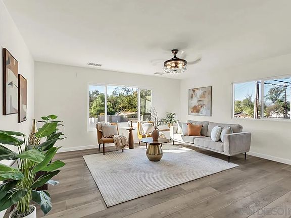 3rd image of 9039 Winter Gardens Blvd