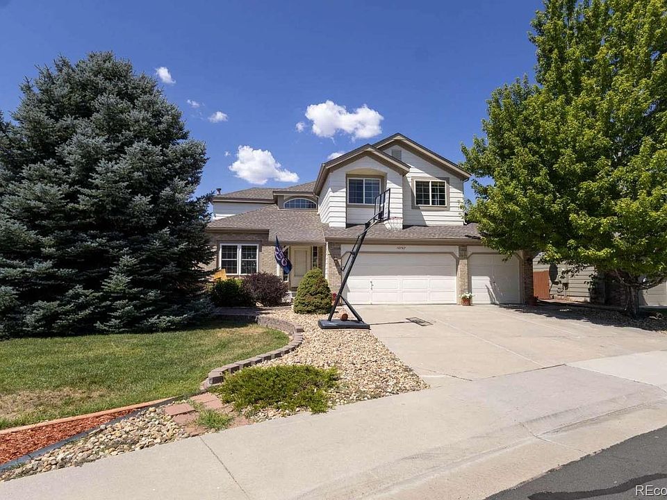1st image of 10767 Pikeview Lane