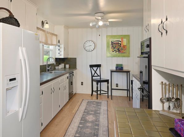 720 Bryan St, Etna, CA 96027