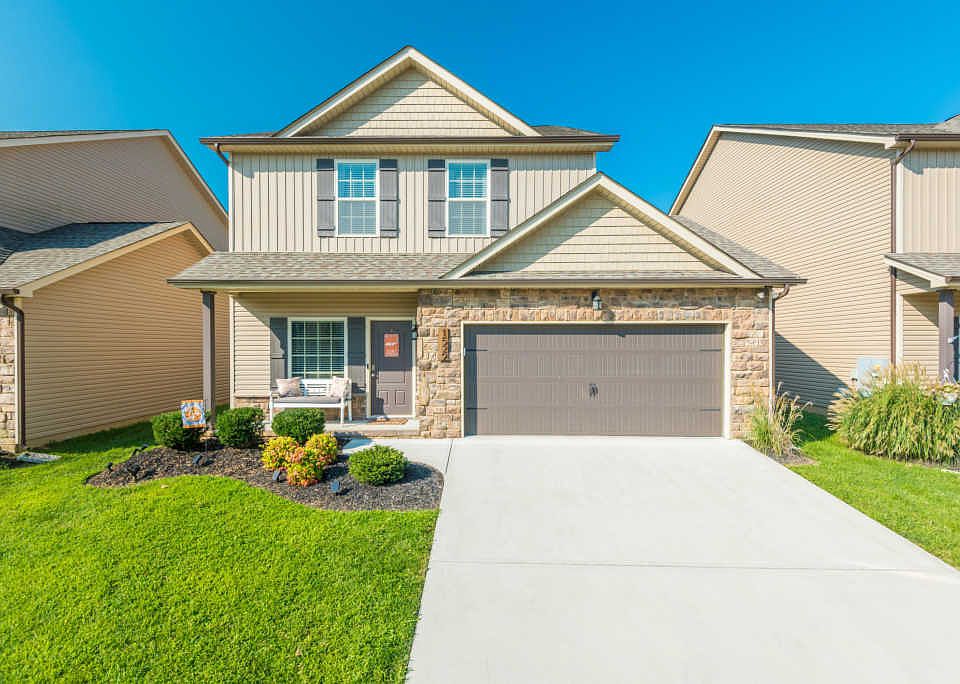1st image of 1529 Silver Spur Ln