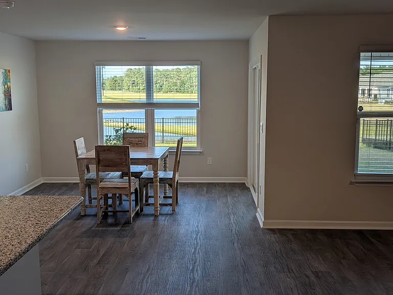 4521 E Coast Ln — Photo 4