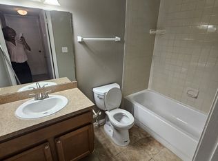 3850 Calibre Bend Ln #1111, Winter Park, FL 32792