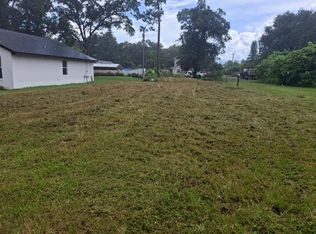 6442 Summit Dr #9, Orlando, FL 32810