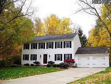 1st image of 1116 Gentry Dr