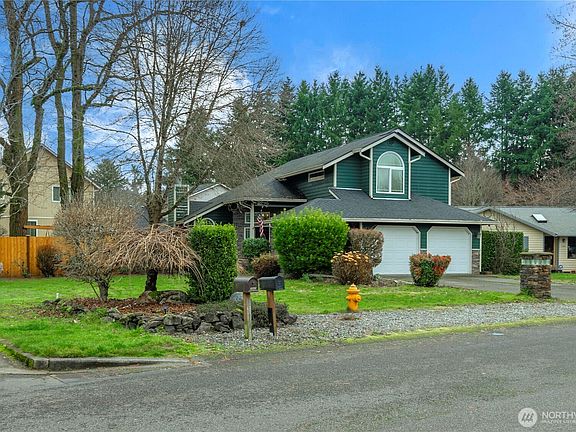 2nd image of 2849 45th Avenue SE