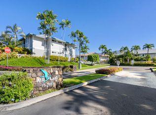 75-6081 Alii Dr APT Q104, Kailua Kona, HI 96740
