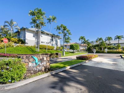 75-6081 Alii Dr APT Q104, Kailua Kona, HI, 96740