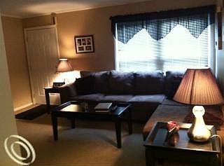 4th image of 38685 Bayside Ct