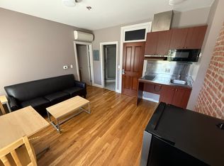 210-996 Chorro St, San Luis Obispo, CA 93401