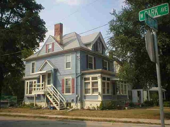 2nd image of 600 N West Ave