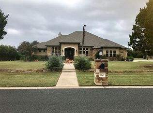 100 Standing Oak Dr, Georgetown, TX 78633