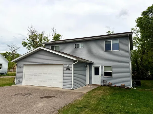 2518 Minnesota Ave NW, Bemidji, MN 56601
