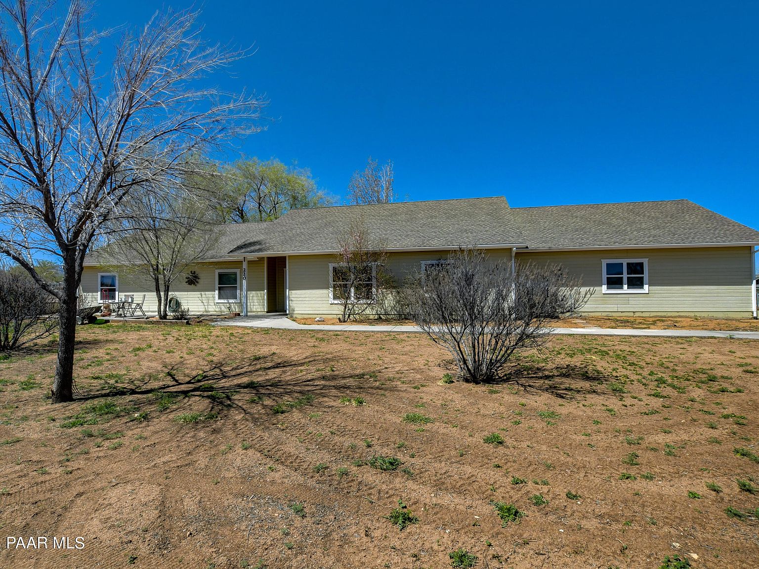 220 Heidi Ln, Chino Valley, AZ 86323 MLS 1057749 Zillow