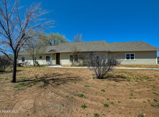 220 Heidi Ln, Chino Valley, AZ 86323