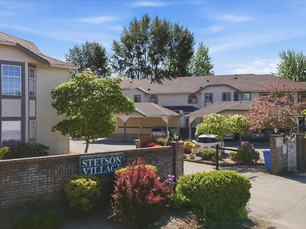 5750 174th St #21, Surrey, BC V3S 7K3